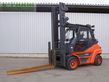 Elevadora - Linde - h 70 t evo 396-03