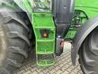 Tractor agrícola - John Deere - traktor 6215r