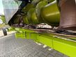 Cabezal - Claas - direct disc 600