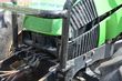 Tractor agrícola - Deutz-Fahr - agrotron 105