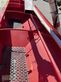 Sembradora monograno mecanica - Kverneland - optima tf profil