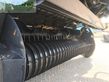 Empacadora gigant - New Holland - roll belt 180