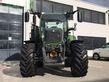 Tractor agrícola - Fendt - 314 vario profi Profi