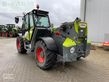 Telescopica - Claas - scorpion 960 vp