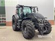 Tractor agrícola - Valtra - q 305