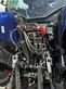 Tractor agrícola - New Holland - t7.200
