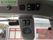 Tractor agrícola - Deutz-Fahr - agrotron 6180 ttv