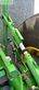 Tractor agrícola - John Deere - 6230R