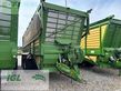 Cinta transportadora de forraje - Krone - tx 560 d
