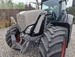 Tractor agrícola - Fendt - 936 vario s4 profi plus ProfiPlus