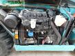 Telescopica - Bobcat - t2250 ( 2,2t 5m ) nur 185 breit u. 198 hoch!