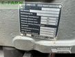 Tractor agrícola - Fendt - 712 vario