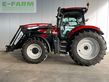 Tractor agrícola - Case IH - puma 175 cvx drive CVX