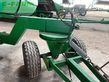Cabezal - John Deere - 635d m. vogn