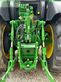 Tractor agrícola - John Deere - 6195r 6195 r