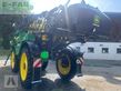 Atomizador - John Deere - 340m