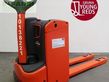 Elevadora - Linde - t 20 ion 1155-00