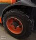 Elevadora - Linde - e 20 ph evo 386-02