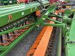 Sembradora - Amazone - ke 402 + d8-40 super
