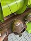 Cabezal - Claas - direct disc 600