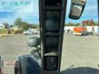Tractor agrícola - Case IH - maxxum 150 cvx