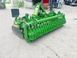 Grada rotativa - Amazone - ke 3001 super kreiselegge