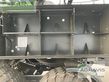 Empacadora gigant - Claas - quadrant 5300 fc evolution fc ta