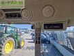 Tractor agrícola - John Deere - 5100m