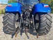 Tractor agrícola - New Holland - t7.260 power command