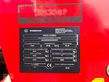 Telescopica - Weidemann - 1140 basicline