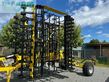 Combinado de siembra - Bednar - swifter so 6000 f