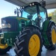 Tractor agrícola - John Deere - 6430 AUTOPOWER