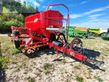 Sembradora directa - Väderstad - spirit 400s