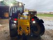 Telescopica - JCB - 532,70