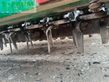 Combinado de siembra - Regent - seedstar rsm 300 s sähmaschiene