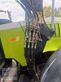 Tractor agrícola - Claas - ares 697