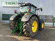 Tractor agrícola - John Deere - 6r 250 **mietrückläufer**