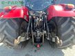 Tractor agrícola - Case IH - puma 240 cvx CVX
