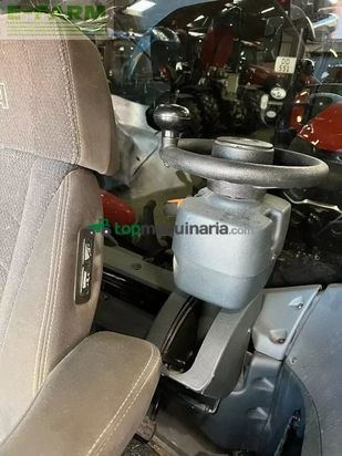 Tractor agrícola - Valtra - t235