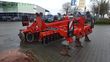 Cultivador - Kverneland - dtx 300 mit dd600