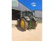 Tractor agrícola - John Deere - 6110m