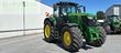 Tractor agrícola - John Deere - 6230R