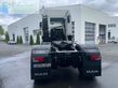 Tractor agrícola - Man - tgs 18.520 4x4 lof