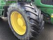 Tractor agrícola - John Deere - 6830