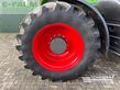 Tractor agrícola - Fendt - 936 vario gen7 profi plus ProfiPlus