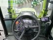 Tractor agrícola - Claas - axos 320 cx CX