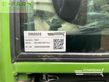 Tractor agrícola - Fendt - 936 vario gen7 profi plus