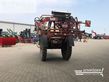 Atomizador - Hardi - navigator 3000
