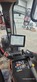 Tractor agrícola - Case IH - PUMA CVX 220