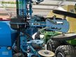 Sembradora monograno mecanica - Lemken - solitair 12